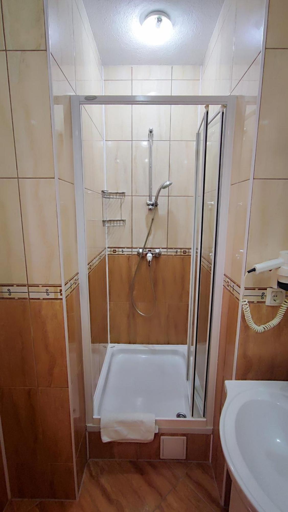 Villa Penava, Private Beach, Pool And 7Min To Trogir Kamer foto